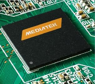 MediaTek